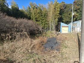 神奈川県藤沢市用田