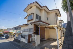 千葉県木更津市清見台東１丁目