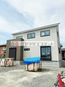 福岡県柳川市筑紫町