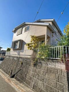 代表画像_外観@214077551795