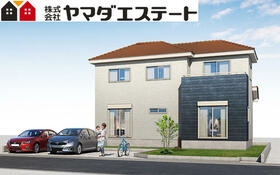 福岡県柳川市筑紫町