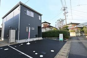 佐賀県三養基郡基山町大字小倉