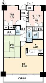 広島県廿日市市串戸４丁目