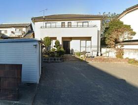 群馬県伊勢崎市境女塚