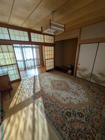 茨城県古河市中央町２丁目