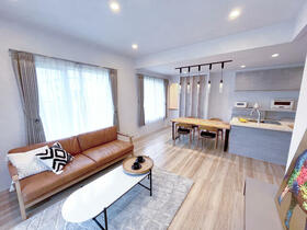 北海道石狩市花川北六条２丁目