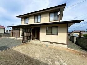 山形県米沢市万世町桑山