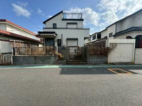 神奈川県海老名市国分寺台１丁目