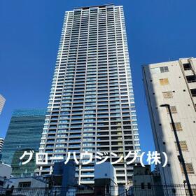 梅田ガーデンレジデンス