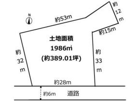 栃木県日光市山口