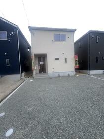 兵庫県揖保郡太子町太田