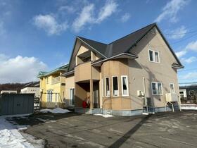 北海道広尾郡広尾町丸山通南５丁目