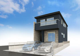 愛知県名古屋市名東区小井堀町