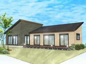 茨城県つくば市下岩崎