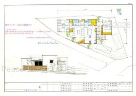 香川県三豊市三野町大見