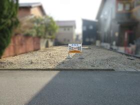 愛知県春日井市不二ガ丘１丁目