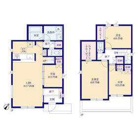 愛知県名古屋市天白区平針南２丁目