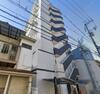 THEMODERN京町の賃貸物件