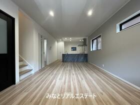 兵庫県神戸市垂水区星陵台７丁目