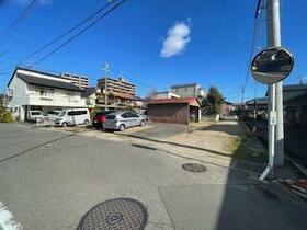 愛知県一宮市大和町馬引字宮浦