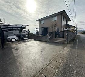 茨城県日立市十王町伊師本郷