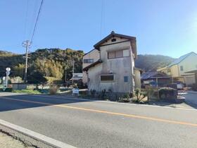 和歌山県海南市且来