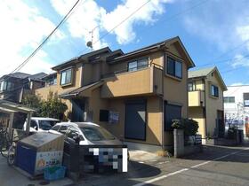 東京都町田市南町田１丁目