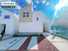 愛知県尾張旭市平子町北