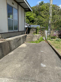 長崎県佐世保市藤原町