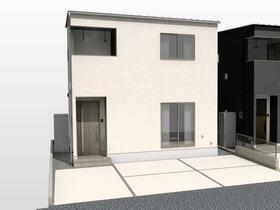 高知県高知市東雲町