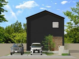 滋賀県愛知郡愛荘町愛知川