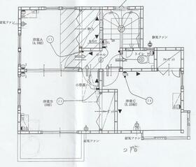 神奈川県秦野市曽屋