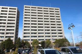 パークシティ泉中央セントラルコート