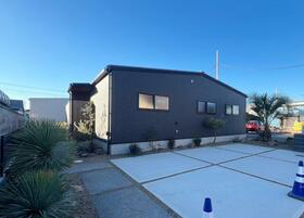 群馬県館林市新宿２丁目