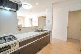 福岡県中間市蓮花寺２丁目