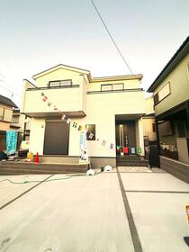 千葉県柏市南増尾４丁目