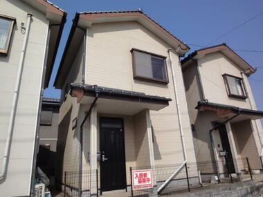 代表画像_外観@240039004342