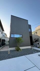 広島県呉市音戸町波多見５丁目