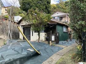 神奈川県横須賀市富士見町３丁目