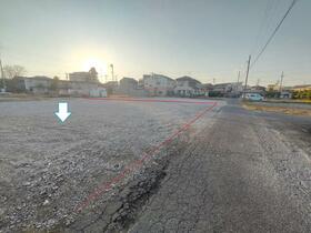 愛知県津島市江川町１丁目