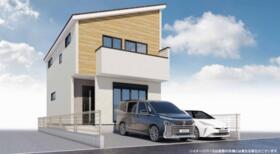 静岡県静岡市駿河区高松２丁目