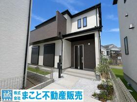 奈良県奈良市南京終町３丁目