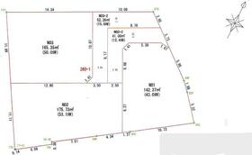 青森県八戸市柏崎４丁目