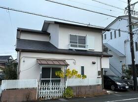 静岡県静岡市駿河区下川原２丁目