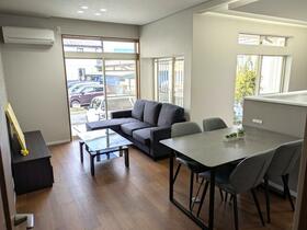 熊本県熊本市東区御領１丁目