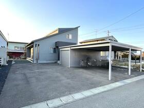 山形県東根市大字野田