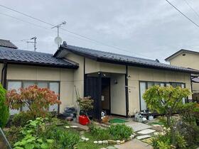 福島県郡山市安積町長久保３丁目