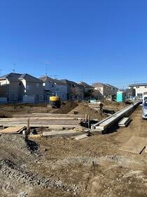 東京都昭島市田中町１丁目