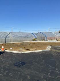 東京都昭島市田中町１丁目