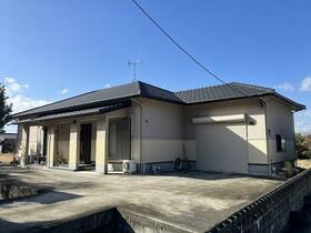 福岡県みやま市瀬高町大草